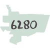 Geography Tutor Yelverton